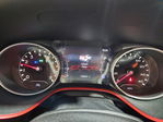 Jeep Compass 2019