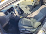 Volkswagen Jetta 2015