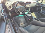 Scion FR-S 2014