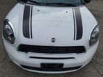 MINI Cooper 2012