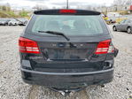 Dodge Journey 2015