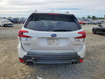 Subaru Forester 2022