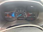Ford Edge 2015