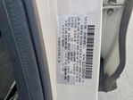 Mazda CX-5 2023