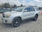 Toyota 4Runner 2007