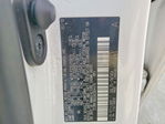 Lexus RX 2010