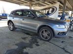 Audi Q5 2015