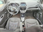Chevrolet Spark 2017