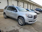 GMC Acadia 2016