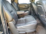 GMC Yukon 2013