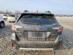 Subaru Outback 2022