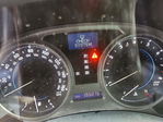 Lexus IS 2009
