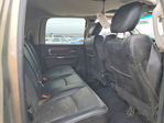RAM 2500 2014