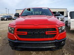 RAM 1500 2022