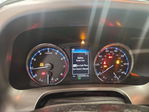 Toyota RAV 4 2016