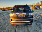 GMC Acadia 2015
