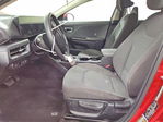 Kia K4 2025