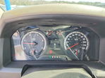 Dodge RAM 2012