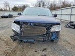 Dodge Journey 2017