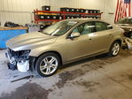 Volvo S60 2015