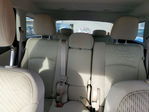 Dodge Journey 2013