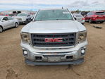 GMC Sierra 2015