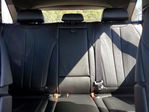 BMW X5 2017