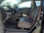 Honda CR-V 2014