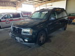 Chevrolet TrailBlazer 2003