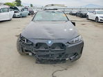 BMW i4 2025