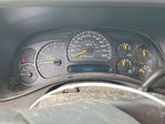 Chevrolet Silverado 2007