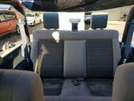 Jeep Wrangler 2010