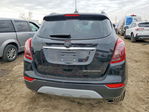 Buick Encore 2019