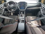 Subaru WRX 2023