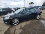 Buick Verano 2015