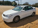 Toyota Camry 2004