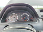 Honda Accord 2008