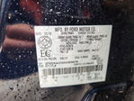 Ford Edge 2010