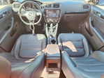 Volkswagen Jetta 2017