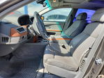 BMW Series 7 2004