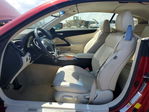 Lexus IS 2015