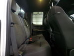Ford F-150 2015