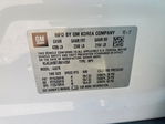 Buick Encore 2018