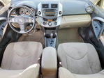 Toyota RAV 4 2007