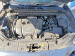 Mazda CX-5 2022