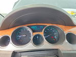Buick Enclave 2009