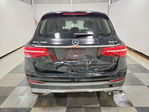 Mercedes-Benz GLC 2019