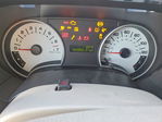 Ford Explorer 2007