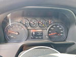 Chevrolet Silverado 2024