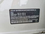 BMW Series 3 2014